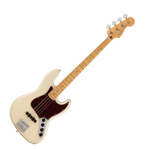 fender ベース ネックの通販｜au PAY マーケット