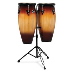 LP826M コンガスタンド　コンガホルダー Amazon.co.jp: LP LP826M COMPACT CONGA MOUNTING SYSTEM コンガ