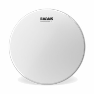 EVANS B13UV1 13” UV1 CTD ドラムヘッド