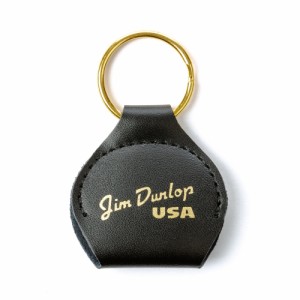 JIM DUNLOP 5200 Picker’s Pouch ピックケース