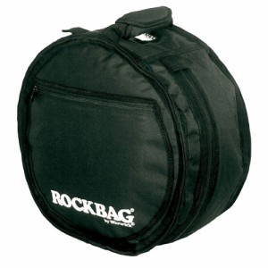 RockBag by WARWICK RBG 22547 DX SnaBAG Deluxe Line Snare Drum Bag 14” x 8” スネアケース