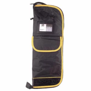 RockBag by WARWICK RBG 22595 ST StickBG Student Line Stick Bag ドラムスティックケース