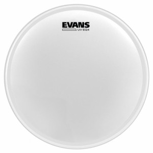 EVANS B16GB4UV UV EQ4 Bass バスドラムヘッド