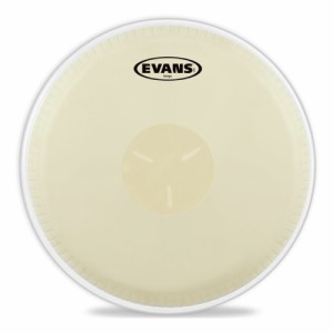 EVANS EB09 8 5/8” Tri-Center Bongo ボンゴヘッド