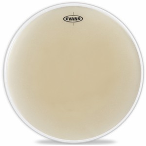 EVANS EST22 Strata Timpani Head ティンパニヘッド