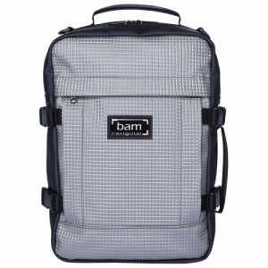 bam A+ A  BACKPACK FOR HIGHTECH CASE Aluminum バックパック