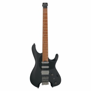 IBANEZ Q54-BKF エレキギター