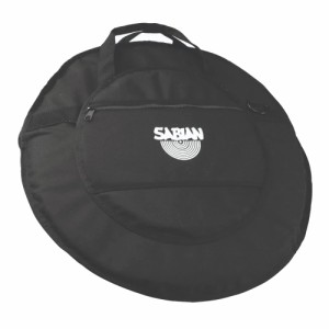 セイビアン シンバルケース 22インチ SABIAN SAB-22SCN Cymbal Bag ~22”用 シンバルバッグ