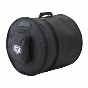 PROTECTION racket 1422-00 22”X 14” バスドラムケース