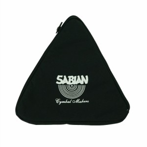 セイビアン トライアングルケース SABIAN SAB-TSC8 Triangle Soft Case 8” トライアングル用ソフトケース