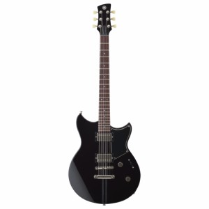 ヤマハ YAMAHA REVSTAR RSE20 BL エレキギター