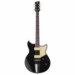 ヤマハ YAMAHA REVSTAR RSS02T BL エレキギター