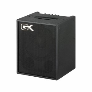 GALLIEN-KRUEGER MB110 小型ベースアンプ コンボ