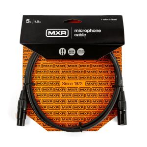 2セット 新品 ヤマハ マイクラインケーブル XLRオスメス 10m YBC10 Amazon | ヤマハ YAMAHA バランスケーブル[XLRオス-XLRメス] 10m