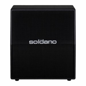 Soldano 212 Slant Classic ギター用スピーカーキャビネット