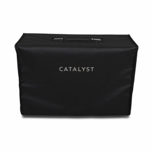 LINE6 Catalyst 200 Cover Catalyst専用アンプカバー