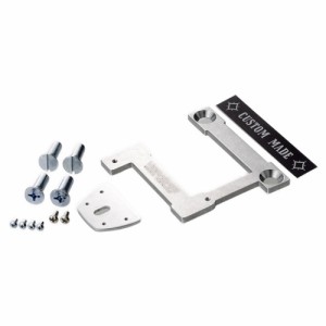 VIBRAMATE V7-335 E Mounting Kit ES-335用 マウンティングキット