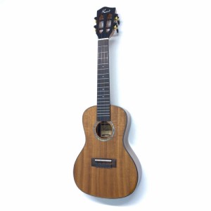 Kai Ukulele KC-5000R コンサートウクレレ ソフトケース付き