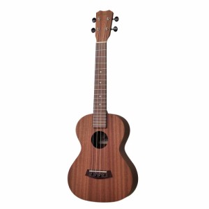 ISLANDER MT-4 Mahogany Series テナーウクレレ