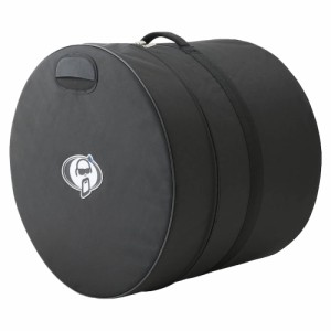 PROTECTION racket A1820-00 20”X18” バスドラムケース