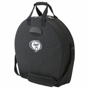 PROTECTION racket A6021-00 24” シンバルケース