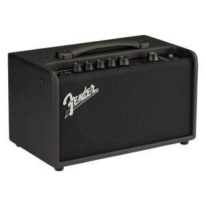 フェンダー Fender Mustang LT40S ギターアンプ コンボ