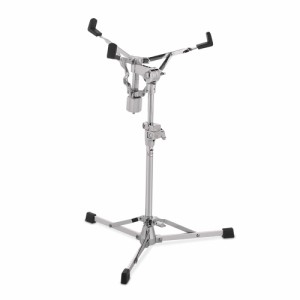 DW DW-6300 Snare Drum Stand スネアスタンド