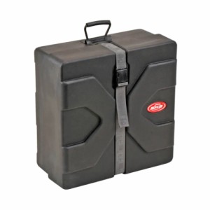 SKB SKB-D0515 5 x 15 Square Snare Case スネア用ハードケース