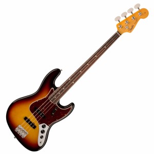 fender ベース ネックの通販｜au PAY マーケット