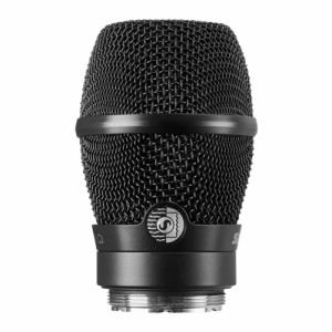 SHURE RPW192 KSM11 ワイアレスマイク用マイクヘッド