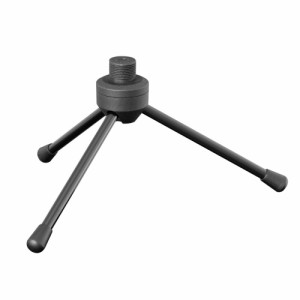 AUDIX TRIPOD デスクトップ三脚マイクスタンド