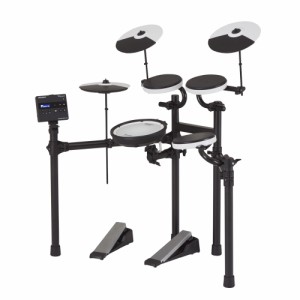 ローランド ROLAND TD-02KV V-Drums 電子ドラムセット