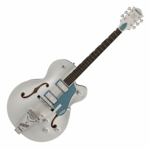 GRETSCH グレッチ G6118T-140 LTD 140th Anniversary エレキギター