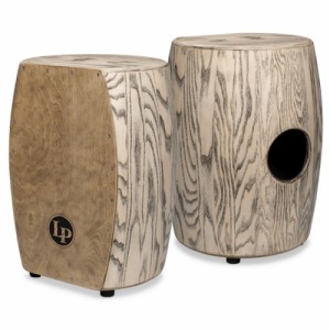 LP M1406GIO MATADOR GIOVANNI SIGNATURE STAVE TUMBA CAJON カホン