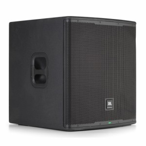 JBL PROFESSIONAL ジェービーエル プロフェッショナル EON718S パワード・サブウーファー