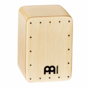 MEINL マイネル SH50 mini cajon shaker ミニカホンシェイカー