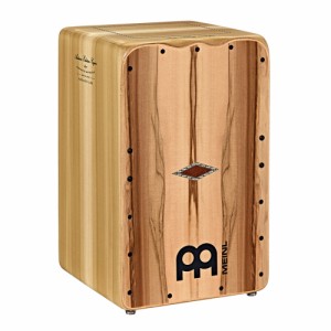 MEINL マイネル AEFLIH カホン