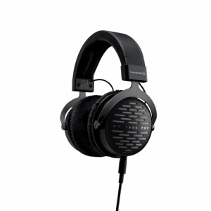 beyerdynamic ベイヤーダイナミック DT 1990 PRO 250Ω オープン型スタジオヘッドホン