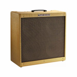 Fender フェンダー 59 Bassman LTD Lacquered Tweed ギターアンプ アウトレット