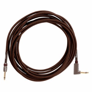 VOX ヴォックス VAC-13 CLASS A ACOUSTIC GUITAR CABLE 4M アコースティックギター用ケーブル 4メートル シールド