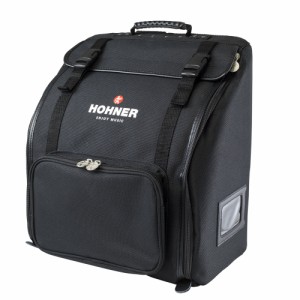 HOHNER ホーナー AZ57111 GIGBAG72 アコーディオンギグバッグ