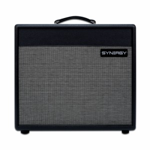 SYNERGY AMPS シナジーアンプ SYNERGY SYN-112EX SP-CAB ギターアンプ用 スピーカーキャビネット