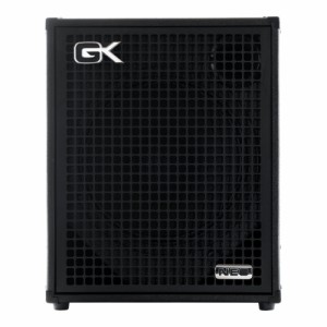 GALLIEN-KRUEGER ギャリエンクルーガー NEO 115-IV ベースアンプ用スピーカーキャビネット