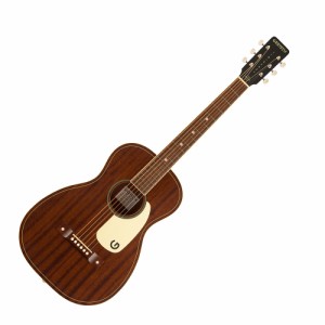 GRETSCH グレッチ Jim Dandy Parlor Frontier Stain アコースティックギター