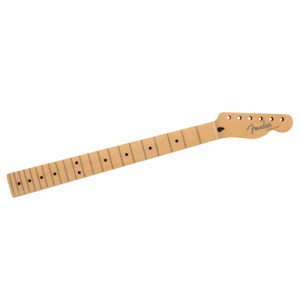 Fender フェンダー Hybrid II Telecaster Neck C Shape Maple テレキャスター エレキギター ネック