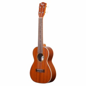 Ohana ukuleles オハナウクレレ CK-20 コンサートウクレレ ギグバッグ付き