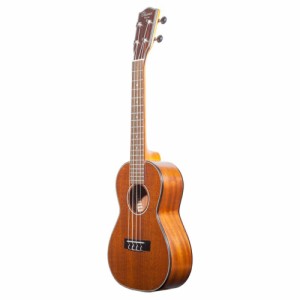 Ohana ukuleles オハナウクレレ CK-35 コンサートウクレレ ギグバッグ付き