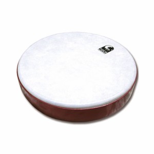 TOCA トカ TFD-14 Frame Drum 14インチ フレームドラム パーカッション