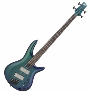 Ibanez アイバニーズ SRMS720-BCM SR BASS WORKSHOP エレキベース