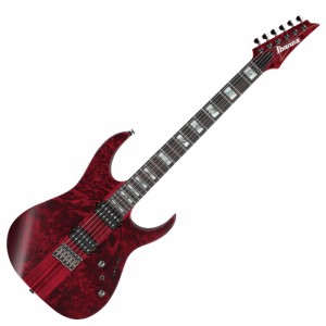 Ibanez アイバニーズ RGT1221PB-SWL RG Premium エレキギター